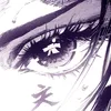 user8017022096077