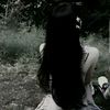 ovlivya.yoyo44