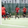 vazouman.timite933