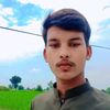 user7587225148669