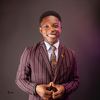 samuel.dunamis