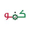 كفو للاستثمار