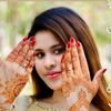md.parvej7922