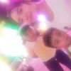 zwe.htet38596