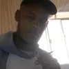 inimigo.do.estado32