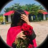 mariam.tithi07