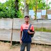 user16181659571408