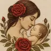 khin.thi.lwin12345
