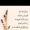 user4946307479104