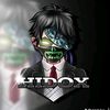 hidox09