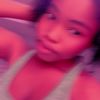 arike10173