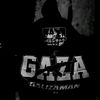 gazzazmn1