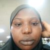 young_shallgrow_55