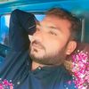 rana.fahad2424