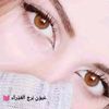 user78135117906867