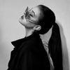 anastasia.marlow7