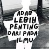 _paujanabcd