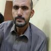 anwar.khan0827
