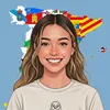 maria.talks.it