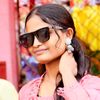 sonammandal022