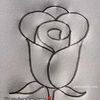 user98184404557062