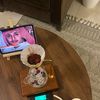 monaomar0110