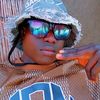 laminegueda