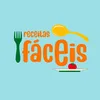 receitafaceis00