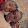 shekainachileshe