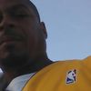 edward.thomas242