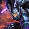 user7180777772042
