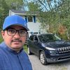 abdelazizahmed234