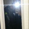 a_b4yyyy_21