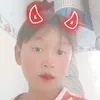 co..ny..roi.nhe