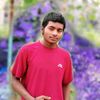 shivaji.kumar.das