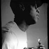 dvs.barbeiro