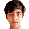 chhotaheroking