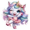 balleririnacappucina