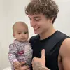 clarasantana375