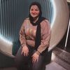 mariam.mohamed0054