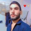 adeel.hussain.mem