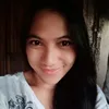 ayrin5118