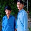rashid.dabang8