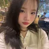 aduong_55