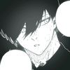 midnight.itoshi