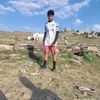 user7744138449613
