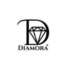 brand_manager_of_diamora
