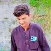 itxasad372