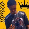 mamadou.lamine.fa515
