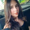 _isavdaily